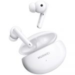 HUAWEI FreeBuds 4i White