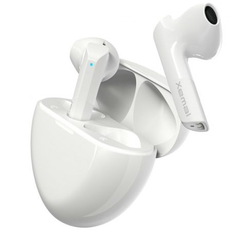 Edifier X6 White