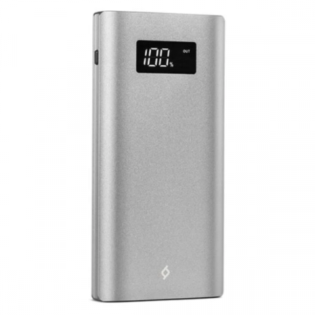 2BB130UG 10000 mAh Power Bank Ttec