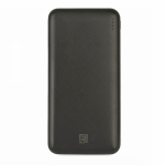 RPP-119 10000mAh/Power Bank Remax