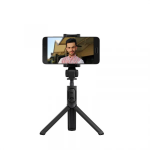 MI Selfie Stick Tripod