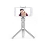 MI Selfie Stick Tripod, Grey