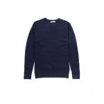 Джемпер длинный рукав 36005