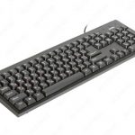 Клавиатура A4Tech K504 Standart Keyboard