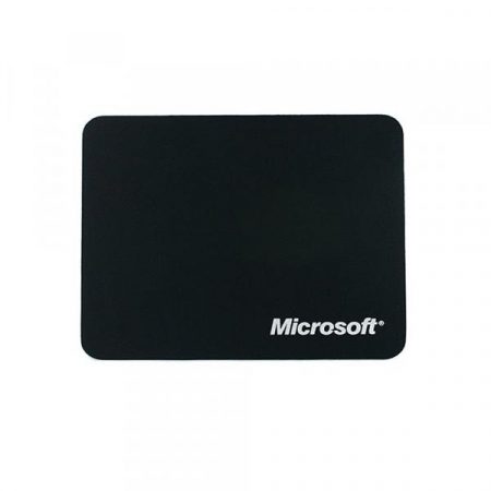 Коврик Microsoft 180х220 mm