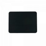 Коврик - 180х220 mm Black