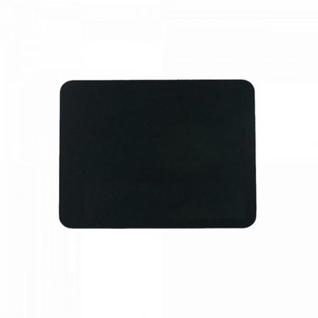 Коврик - 180х220 mm Black