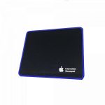 Коврик - 300x250 mm Blue