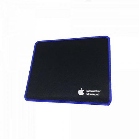 Коврик - 300x250 mm Blue