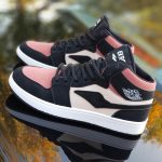 Кроссовки 39594