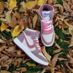 Кроссовки 39596