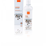 Очищающее Молочко Для Лица (100ml) VLCC F0196