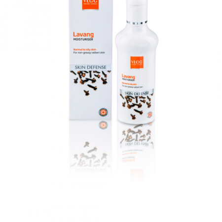 Очищающее Молочко Для Лица (100ml) VLCC F0196