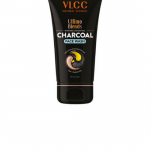 Гель Для Умывания VLCC F0607