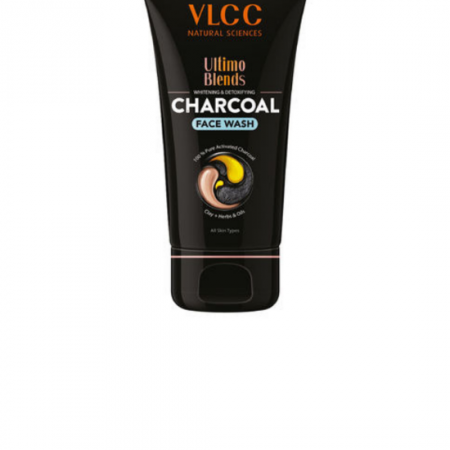 Гель Для Умывания VLCC F0607