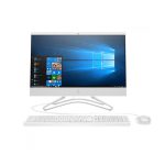 Моноблок HP AIO (24-F0160D) I3-9100/8GB/1000GB/VGA2 (5QC65AA)