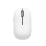 Мышь Xiaomi Wireless Mouse (White)