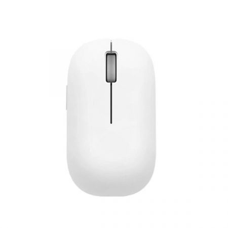 Мышь Xiaomi Wireless Mouse (White)