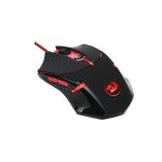 Мышка Redragon Centrophorus (70235)