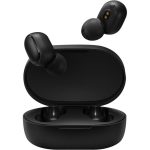 Беспроводные наушники AirDots (Mi True Wireless Earbuds Basic)