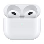 Наушники Apple AirPods 3