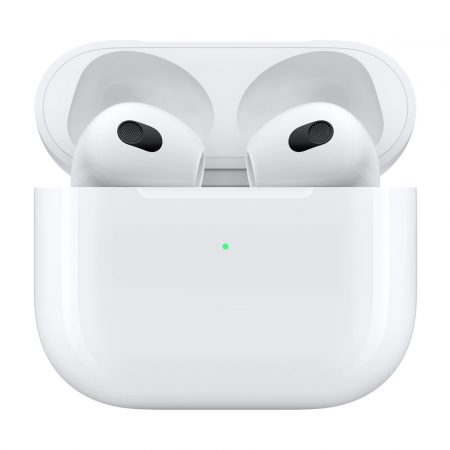 Наушники Apple AirPods 3