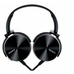 Наушники SONY MDR-ZX310AP