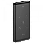 Power bank Hoco J50 Surf 10000mAh