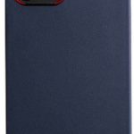 Чехол Apple 12 Pro Max CH318