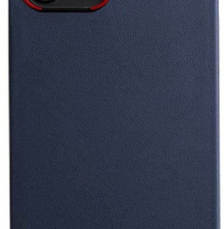 Чехол Apple 12 Pro Max CH318