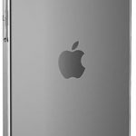Чехол Antifall Iphone 12 Mini