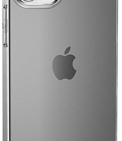 Чехол Antifall Iphone 12 Mini