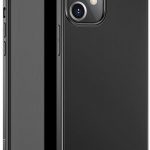 Чехол Apple 12 Mini CH290