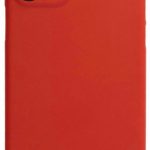 Чехол Apple 12 Pro Max CH273