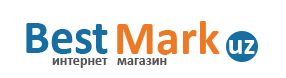 bestmark2