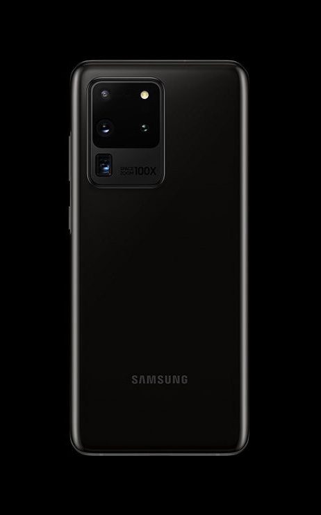 tel2